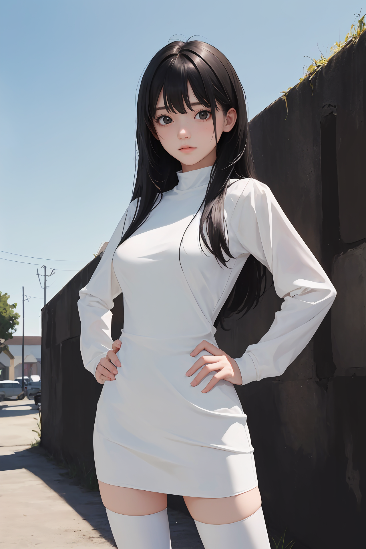 6B (16).png